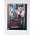 True Romance (Unrated Director's Cut)