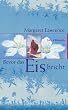 Bevor das Eis bricht