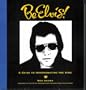 Be Elvis! A Guide to Impersonating the King