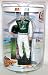 Dale Earnhardt Jr #88 AMP Energy Green White Uniform 2009 Daytona 500 Edition Winners Circle Six Inch Action Figure