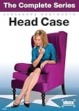 Head Case: The Complete Series