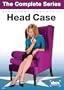 Head Case: The Complete Series