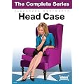 Head Case: The Complete Series