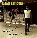 Wasted Words
