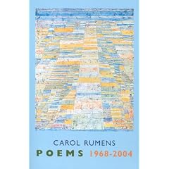 Poems 1968-2004