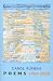 Search : Poems 1968-2004
