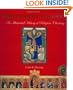 Gregorian Chants: The Illustrated History of Religious Chanting