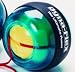   - DYNAFLEX PRO-SPORTS GYRO EXERCISER,1CT