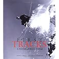 First Tracks -A Century of Skiing in Utah