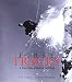 First Tracks -A Century of Skiing in Utah by Alan K Engen ISBN 1586850784