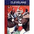  The History of Cleveland Browns: NFL Today  by Sara Gilbert