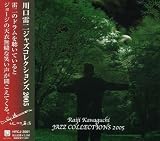 JAZZ COLLECTIONS 2005