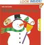 Christmas Rhyme Time (My Turn Books)