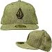 Volcom New Era Full Stone Hat