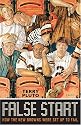 False Start: How The New Browns Were Set Up To Fail