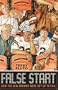 False Start: How The New Browns Were Set Up To Fail