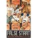False Start: How The New Browns Were Set Up To Fail