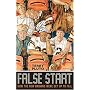 False Start: How The New Browns Were Set Up To Fail