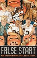 False Start: How The New Browns Were Set Up To Fail