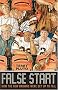 False Start: How The New Browns Were Set Up To Fail False Start: How The New Browns Were Set Up To Fail