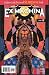 Ex Machina #17