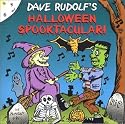 Hallowen Spooktacular