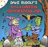 Halloween Spooktacular