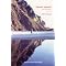 Gilles Deleuze's translated works (Chronologically)