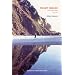 Desert Islands and Other Texts (1953-1974) (Semiotext(e) / Foreign Agents)