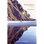 Desert Islands and Other Texts (1953-1974) (Double agents series)