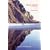 Desert Islands and Other Texts (1953-1974) (Semiotext(e) / Foreign Agents)