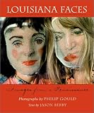 Louisiana Faces: Images from a Renaissance