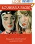 Louisiana Faces: Images from a Renaissance