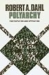 Polyarchy: Participation and Opposition