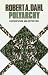 Polyarchy: Participation and Opposition