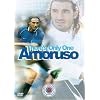 Rangers: There's Only One Amourso [2002] [DVD]