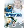 Rangers: There's Only One Amourso [2002]