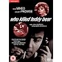 Who Killed Teddy Bear [1965] [DVD]