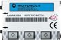 Motorola High Performance Lithium Ion Battery for Motorola C250/V150/C370/C450