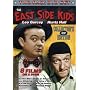 The East Side Kids/Bowery Boys
