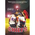 Chiefs