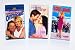 Search : Romantic Comedy Video Collection (3pk): Legally Blonde, Fools Rush In, Only You