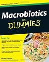 Macrobiotics For Dummies