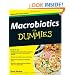 Macrobiotics For Dummies
