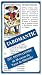 Taromantic Jeu Divinatoire 26 Cards by Grimaud - Jeu de Cartes