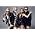 Miniaturansicht von Ace Of Base