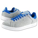 （アディダス）adidas スニーカー <strong>スタンスミス</strong>2 MENS グレーメレンゲ G19844