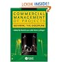 Commercial Management of Projects: Defining the Discipline