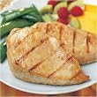 Omaha Steaks 12...
