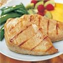 Omaha Steaks 12 (4 oz. approx.) Boneless Chicken Breasts